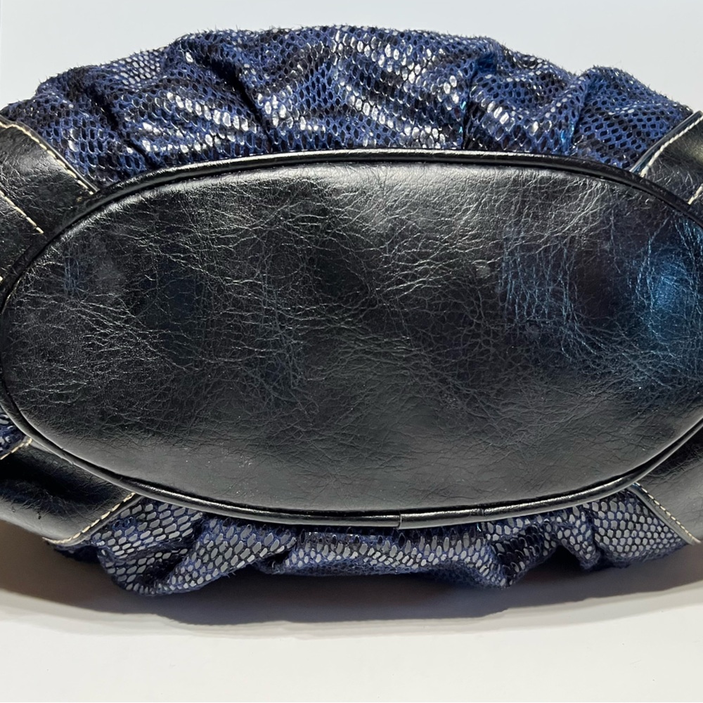 Strada Handbag - image 7